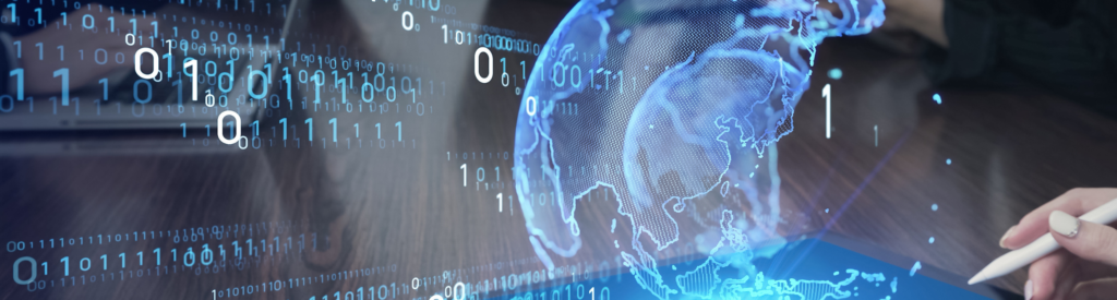 Teclyra. Software & Product Development Agency