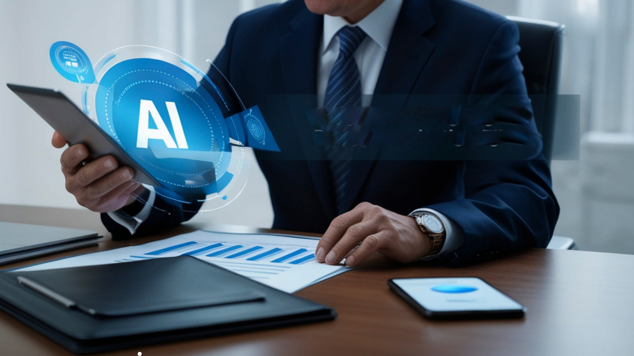 Teclyra. Software & Product Development Agency