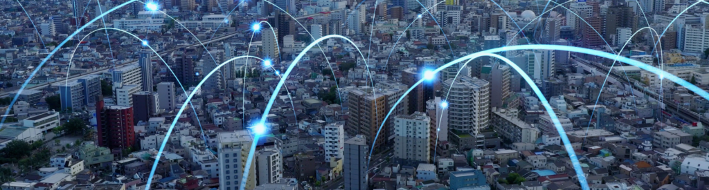 Teclyra. Software & Product Development Agency