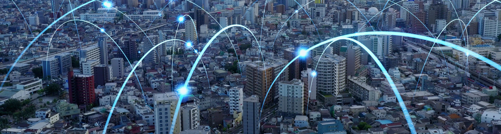 Teclyra. Software & Product Development Agency