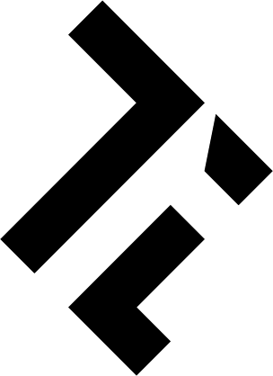 Teclyra. Software & Product Development Agency