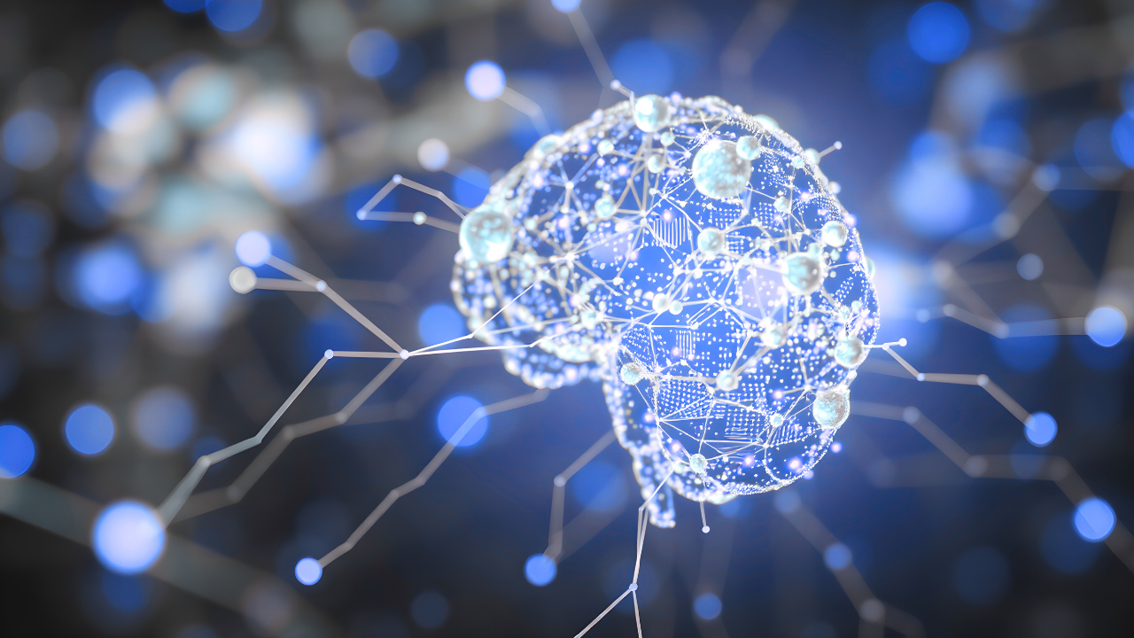 Teclyra. Software & Product Development Agency