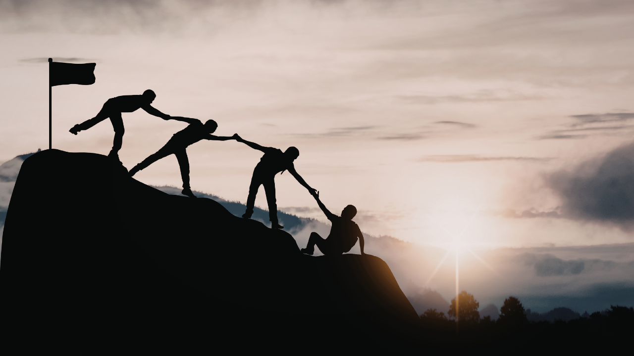 Teclyra. Software & Product Development Agency