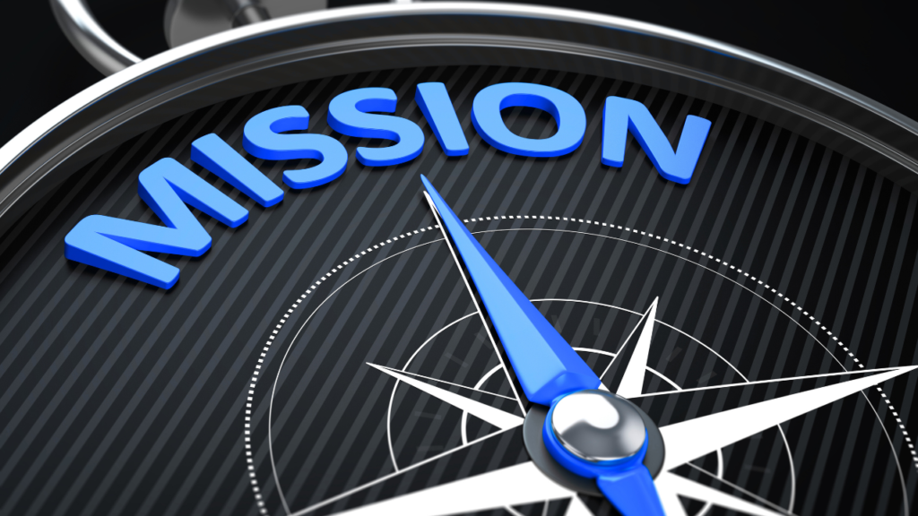 Teclyra. Software & Product Development Agency